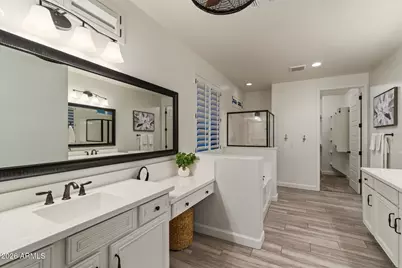 9127 E Lynwood Street, Mesa, AZ 85207 - Photo 18