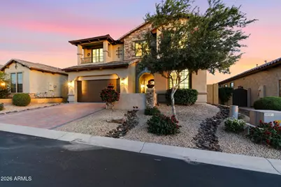 9127 E Lynwood Street, Mesa, AZ 85207 - Photo 46