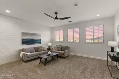 9127 E Lynwood Street, Mesa, AZ 85207 - Photo 24