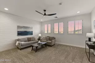 9127 E Lynwood St, Mesa, AZ 85207 - Photo 24