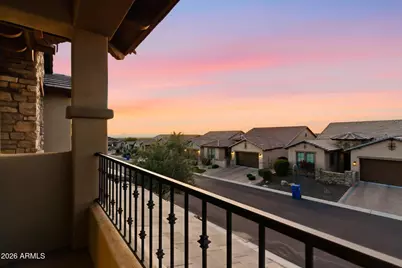 9127 E Lynwood Street, Mesa, AZ 85207 - Photo 34