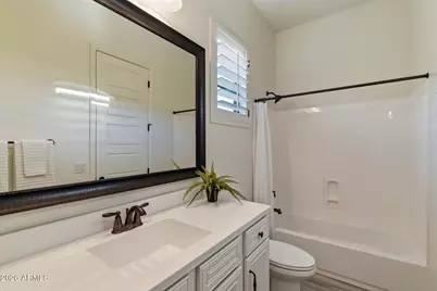 9127 E Lynwood Street, Mesa, AZ 85207 - Photo 30