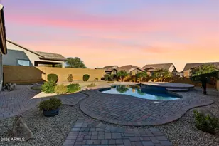 9127 E Lynwood St, Mesa, AZ 85207 - Photo 38