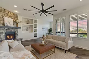 9127 E Lynwood St, Mesa, AZ 85207 - Photo 4