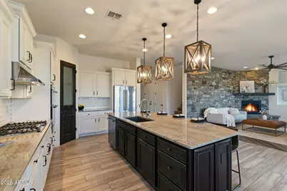 9127 E Lynwood Street, Mesa, AZ 85207 - Photo 10