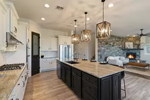 9127 E Lynwood St, Mesa, AZ 85207 - Photo 10