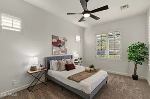 9127 E Lynwood St, Mesa, AZ 85207 - Photo 20