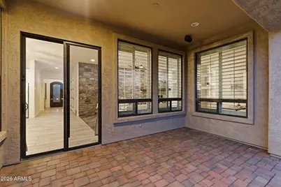 9127 E Lynwood Street, Mesa, AZ 85207 - Photo 36