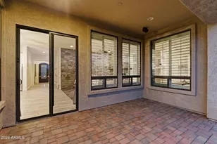 9127 E Lynwood St, Mesa, AZ 85207 - Photo 36