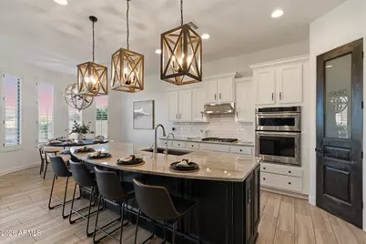 9127 E Lynwood Street, Mesa, AZ 85207 - Photo 12