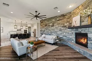 9127 E Lynwood St, Mesa, AZ 85207 - Photo 8