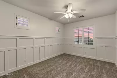 9127 E Lynwood Street, Mesa, AZ 85207 - Photo 28