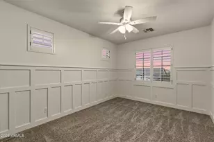 9127 E Lynwood St, Mesa, AZ 85207 - Photo 28