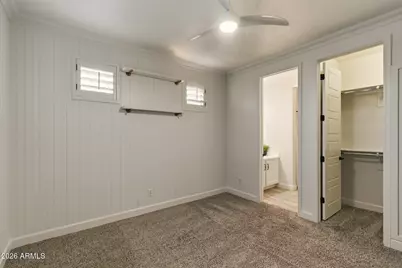 9127 E Lynwood Street, Mesa, AZ 85207 - Photo 26