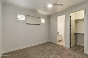 9127 E Lynwood St, Mesa, AZ 85207 - Photo 26