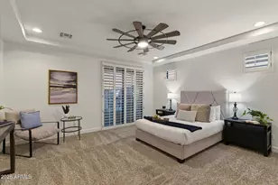 9127 E Lynwood St, Mesa, AZ 85207 - Photo 14