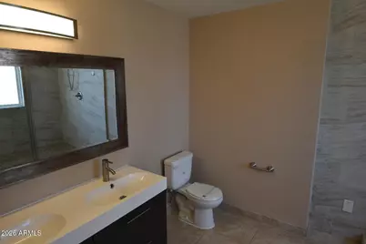 14815 N 38th Street, Phoenix, AZ 85032 - Photo 12