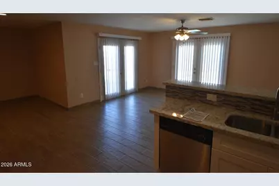 14815 N 38th Street, Phoenix, AZ 85032 - Photo 6