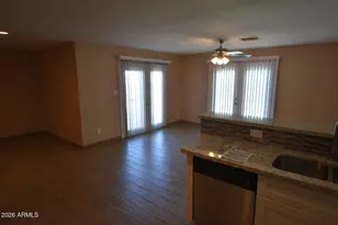 14815 N 38th St, Phoenix, AZ 85032 - Photo 6