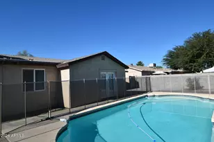 14815 N 38th St, Phoenix, AZ 85032 - Photo 18