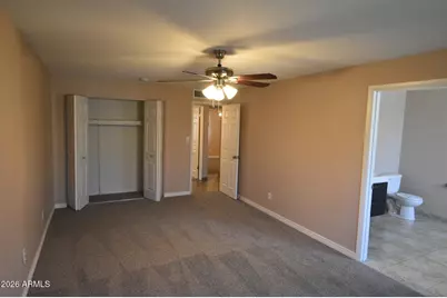 14815 N 38th Street, Phoenix, AZ 85032 - Photo 10