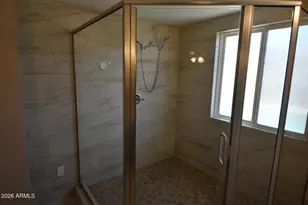 14815 N 38th St, Phoenix, AZ 85032 - Photo 14