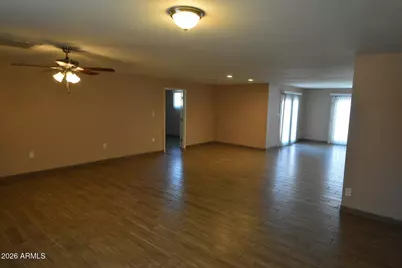 14815 N 38th Street, Phoenix, AZ 85032 - Photo 4