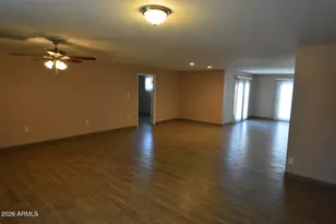 14815 N 38th St, Phoenix, AZ 85032 - Photo 4