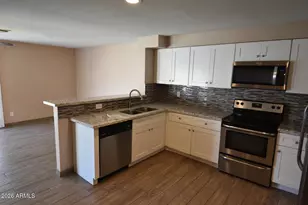 14815 N 38th St, Phoenix, AZ 85032 - Photo 8