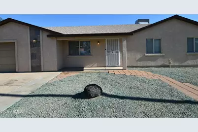 14815 N 38th Street, Phoenix, AZ 85032 - Photo 2