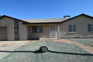 14815 N 38th St, Phoenix, AZ 85032 - Photo 2