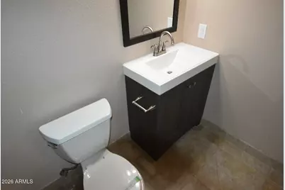 14815 N 38th Street, Phoenix, AZ 85032 - Photo 16