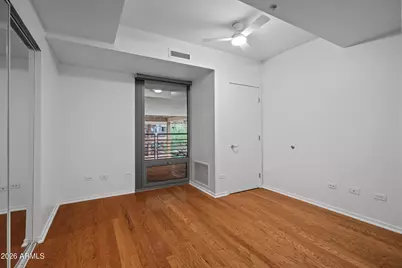 7141 E Rancho Vista Drive #3007, Scottsdale, AZ 85251 - Photo 24