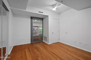 7141 E Rancho Vista Dr, Scottsdale, AZ 85251 - Photo 24