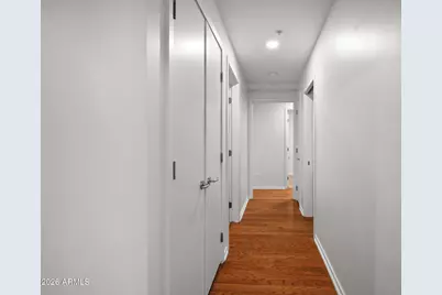 7141 E Rancho Vista Drive #3007, Scottsdale, AZ 85251 - Photo 22