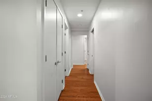 7141 E Rancho Vista Dr, Scottsdale, AZ 85251 - Photo 22