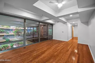 7141 E Rancho Vista Dr, Scottsdale, AZ 85251 - Photo 16