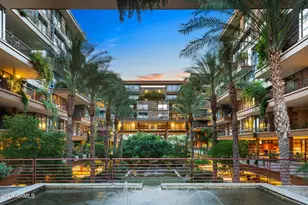 7141 E Rancho Vista Dr, Scottsdale, AZ 85251 - Photo 54