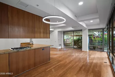 7141 E Rancho Vista Drive #3007, Scottsdale, AZ 85251 - Photo 6