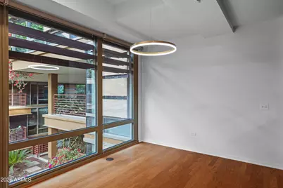 7141 E Rancho Vista Drive #3007, Scottsdale, AZ 85251 - Photo 10