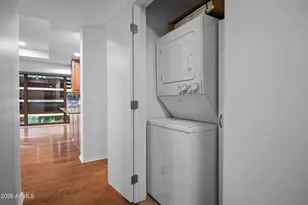 7141 E Rancho Vista Dr, Scottsdale, AZ 85251 - Photo 26