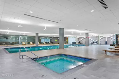 7141 E Rancho Vista Drive #3007, Scottsdale, AZ 85251 - Photo 66