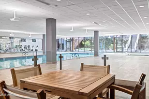 7141 E Rancho Vista Dr, Scottsdale, AZ 85251 - Photo 34