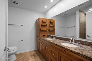 7141 E Rancho Vista Dr, Scottsdale, AZ 85251 - Photo 18