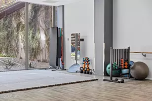 7141 E Rancho Vista Dr, Scottsdale, AZ 85251 - Photo 38