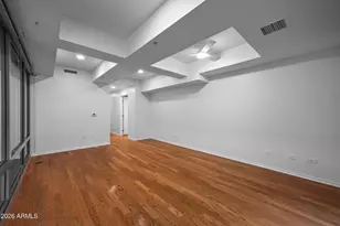 7141 E Rancho Vista Dr, Scottsdale, AZ 85251 - Photo 14