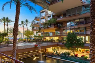 7141 E Rancho Vista Dr, Scottsdale, AZ 85251 - Photo 58