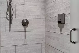 7141 E Rancho Vista Dr, Scottsdale, AZ 85251 - Photo 36