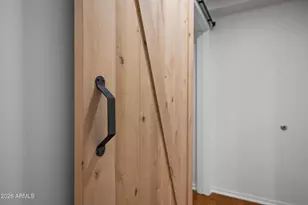 7141 E Rancho Vista Dr, Scottsdale, AZ 85251 - Photo 12