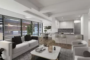 7141 E Rancho Vista Dr, Scottsdale, AZ 85251 - Photo 1